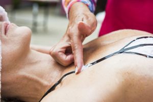 Empreendedorismo e Pequenos Negócios - Ajude a Realizar o Sonho do Espaço de Bronzeamento Seu Bronze +