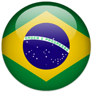 Esportes - CONSTRUÇÃO DO CENTRO DE TREINAMENTOS DE ESPORTES 