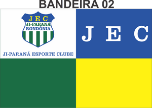 CONSTRUÇÃO DO CENTRO DE TREINAMENTOS DE ESPORTES  imagem 9