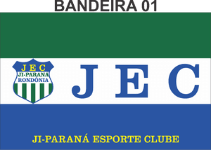 CONSTRUÇÃO DO CENTRO DE TREINAMENTOS DE ESPORTES  imagem 13