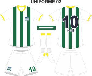 CONSTRUÇÃO DO CENTRO DE TREINAMENTOS DE ESPORTES  imagem 12