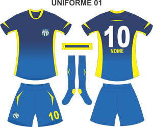 CONSTRUÇÃO DO CENTRO DE TREINAMENTOS DE ESPORTES  imagem 11