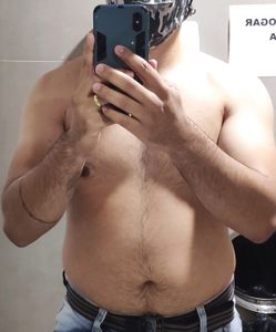 null - Me ajude a emagrecer