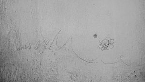 Osasco/SP - Pré-venda do livro Entre Grãos e Pixels