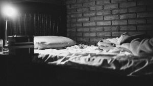 null - Pré-venda do livro Entre Grãos e Pixels