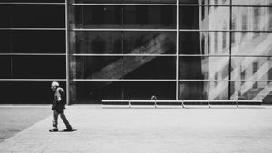 Pré-venda do livro Entre Grãos e Pixels imagem 6