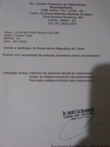 Urgência#Exames#Tratamento#Desenvolvimento imagem 7