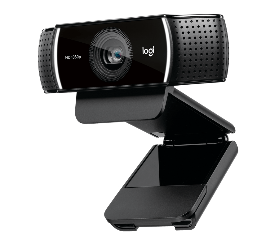 Me ajudem a comprar minha webcam?