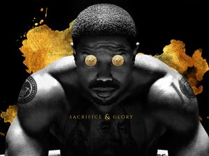 Fergus Haillm - Notebook e Mesa digitalizadora para Ilustrador em apuros