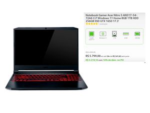 Notebook e Mesa digitalizadora para Ilustrador em apuros imagem 7