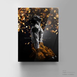 Vaquinha Online - Notebook e Mesa digitalizadora para Ilustrador em apuros