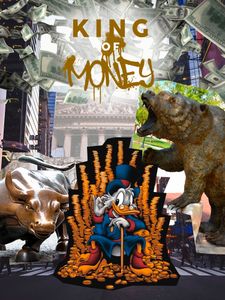 Notebook e Mesa digitalizadora para Ilustrador em apuros imagem 6