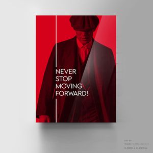 Arte - Notebook e Mesa digitalizadora para Ilustrador em apuros