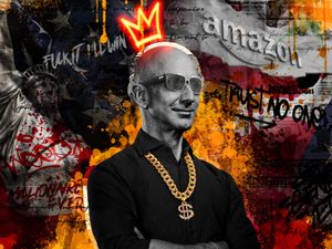 Ananindeua/PA - Notebook e Mesa digitalizadora para Ilustrador em apuros