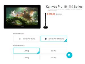 Notebook e Mesa digitalizadora para Ilustrador em apuros imagem 8