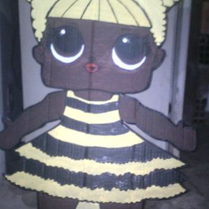 Financiamento Coletivo - SOZINHA NÃO CONSIGO