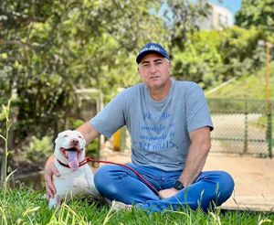 Espaço PitsAles, vem com a gente! - Vamos juntos construir o espaço PitsAles!!! Vem!!!