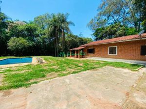 São Paulo/SP - Vamos juntos construir o espaço PitsAles!!! Vem!!!