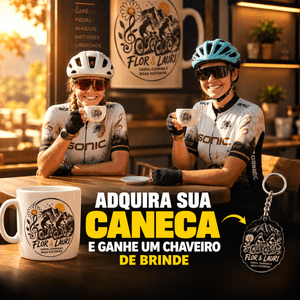 Crowdfunding - Elas ouviram que era impossível
