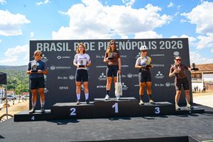 Elas ouviram que era impossível
