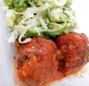 Vaquinha Online - Alimentação saudável para todos!!!