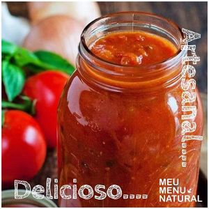 Empreendedorismo e Pequenos Negócios - Alimentação saudável para todos!!!