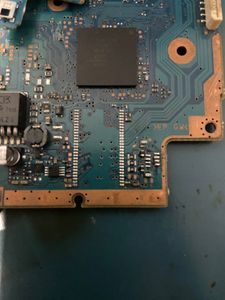 Crowdfunding - Curso de manutenção de games, televisores