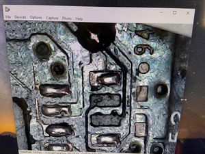 Games - Curso de manutenção de games, televisores