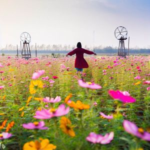 VAQUINHA TERAPIA PARA COMPRA DO" ESPAÇO OCUPACIONAL" EM BENEFÍCIO DA SAÚDE DE IDOSOS imagem 8