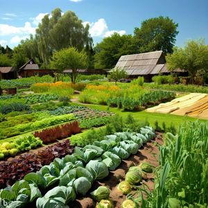 VAQUINHA TERAPIA PARA COMPRA DO" ESPAÇO OCUPACIONAL" EM BENEFÍCIO DA SAÚDE DE IDOSOS imagem 9
