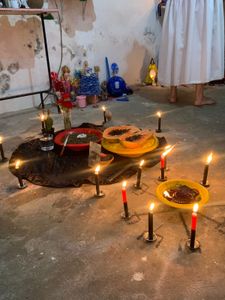 Vaquinha Online - Vaquinha TEUCASF