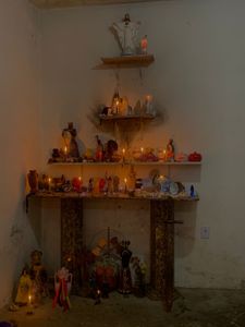 Vaquinha TEUCASF - Vaquinha TEUCASF