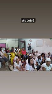 Vaquinha TEUCASF imagem 6