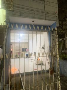 Crenças e Religião - Vaquinha TEUCASF