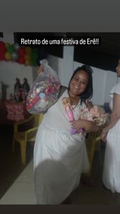 Vaquinha TEUCASF imagem 7