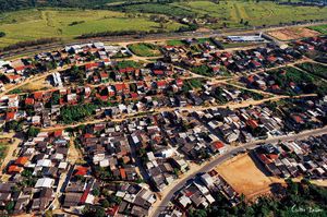 Vaquinha Online - LEVANTANDO TRABALHO SOCIAL MISSIONARIO NO SATELITE IRIS CAMPINAS