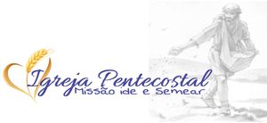 Crenças e Religião - LEVANTANDO TRABALHO SOCIAL MISSIONARIO NO SATELITE IRIS CAMPINAS