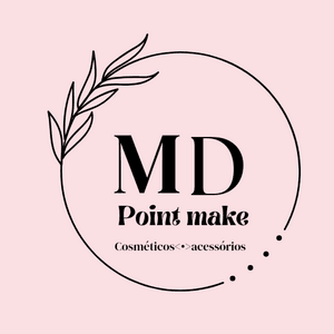 Vaquinha Online - Curso profissional de maquiagem 