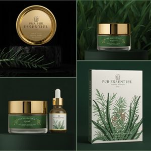 Empreendedorismo e Pequenos Negócios - PUR  ESSENTIEL