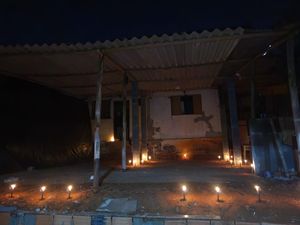 Crenças e Religião - Ajude nossa Casa de Caridade