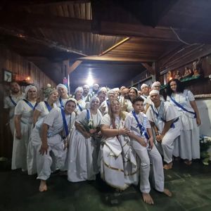 Vaquinha Online - Ajude nossa Casa de Caridade