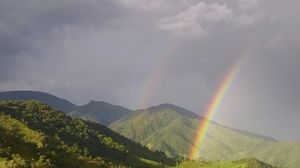PRÉ-VENDA COLETIVA DO LIVRO "VISCONDE DE MAUÁ, UMA LEMBRANÇA FOTOGRÁFICA". imagem 6