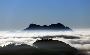 Fotografia - PRÉ-VENDA COLETIVA DO LIVRO "VISCONDE DE MAUÁ, UMA LEMBRANÇA FOTOGRÁFICA".