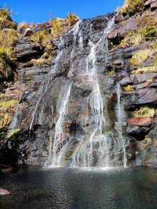 Darshana  Bühler - PRÉ-VENDA COLETIVA DO LIVRO "VISCONDE DE MAUÁ, UMA LEMBRANÇA FOTOGRÁFICA".