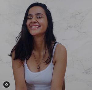 Crowdfunding - Webserie do Coletivo Artístico Plural 