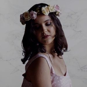 Esteio/RS - Webserie do Coletivo Artístico Plural 