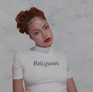 null - Webserie do Coletivo Artístico Plural 