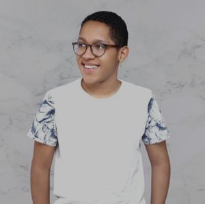 Webserie do Coletivo Artístico Plural  imagem 8