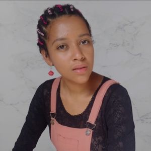 Webserie do Coletivo Artístico Plural  imagem 7