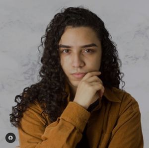 Cinema, Vídeos e TV - Webserie do Coletivo Artístico Plural 